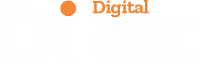 Pgina inicial | Dix Agncia Marketing Digital