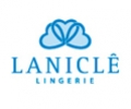 Confecção de Lingerie Laniclê