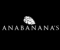 Ana Banana Fashion