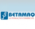 Betamaq Equipamentos Eletronicos