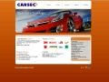 Carsec - Drycar