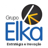 Grupo Elka