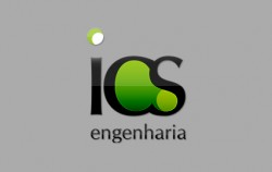 ICS Engenharia