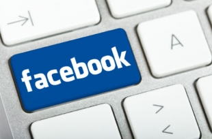 6 dicas para deixar sua página no Facebook - Fanpage - melhor para sua empresa ou negócio